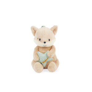 Kaloo MY MUSICAL FOX