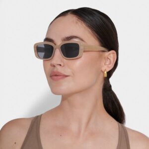 Bondi Sunglasses UV400 protection