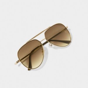 Bali Sunglasses UV400 protection