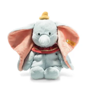 Hello, I am Disney Originals Dumbo