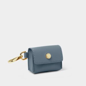 Evie Clip-On Airpod Case