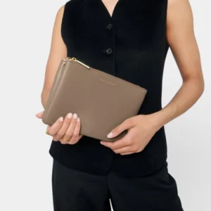 Duo Pouch