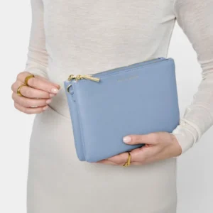 Duo Pouch
