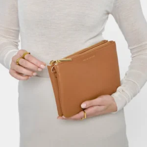 Duo Pouch