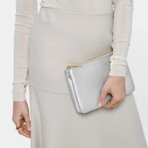 Duo Pouch