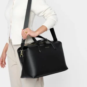 Milan Cabin Bag