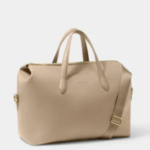 Milan Cabin Bag
