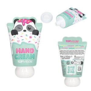 TOPModel Hand Cream CANDY GLAM