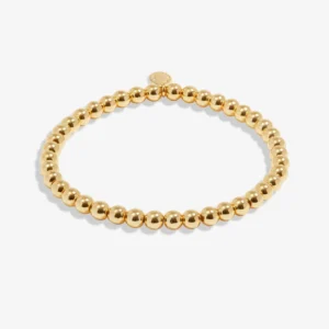 Stacking Bracelets 5mm Bracelet
