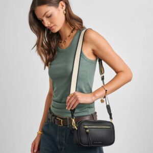 Lottie Crossbody Bag